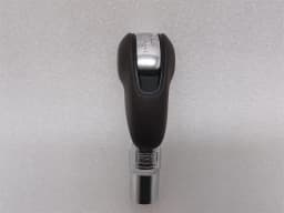 PORSCHE Porsche 911 991 Gear Knob 9G142606920 Gear Knob Agate Gray — thumbnail 1