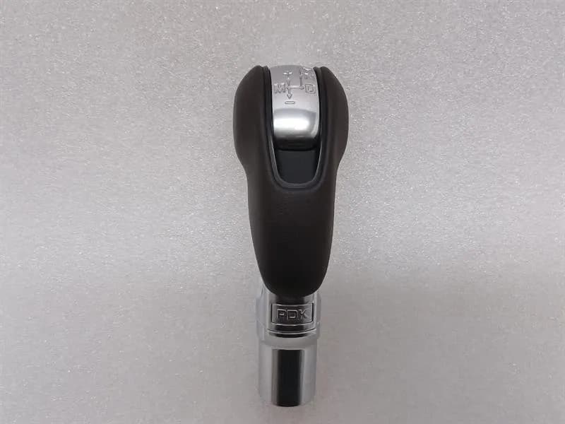 Porsche 911 991 Gear Knob 9G142606920 Gear Knob Agate Gray