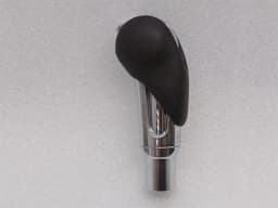 PORSCHE Porsche 911 991 Gear Knob 9G142606920 Gear Knob Agate Gray — thumbnail 3