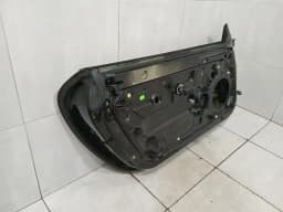 PORSCHE Porsche 911 991 left front door 99153101101 door front left — thumbnail 8