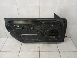PORSCHE Porsche 911 991 left front door 99153101101 door front left — thumbnail 7