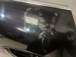 PORSCHE Porsche 911 991 left front door 99153101101 door front left — thumbnail 6