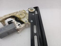 PORSCHE Porsche 911 991 Left Front Door Winder 99154297500 Window Regulator Front Left — thumbnail 4