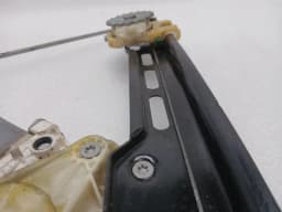 PORSCHE Porsche 911 991 Right Front Door Winder 99154207601 Window Regulator Front Right — thumbnail 4