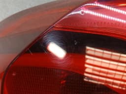 BMW BMW M4 F82 Left Rear Light 8496523 Rear Left Tail Light — thumbnail 4