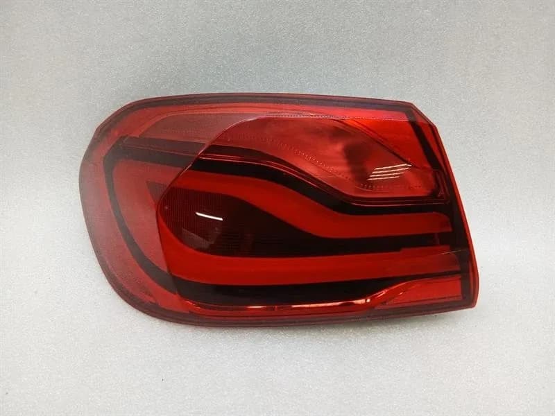 BMW BMW M4 F82 Left Rear Light 8496523 Rear Left Tail Light