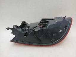 BMW BMW M4 F82 Left Rear Light 8496523 Rear Left Tail Light — thumbnail 8