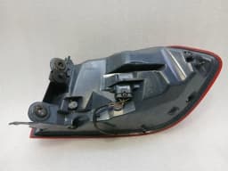BMW BMW M4 F82 Left Rear Light 8496523 Rear Left Tail Light — thumbnail 7