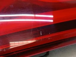 BMW BMW M4 F82 Left Rear Light 8496523 Rear Left Tail Light — thumbnail 3