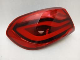 BMW BMW M4 F82 Left Rear Light 8496523 Rear Left Tail Light — thumbnail 10