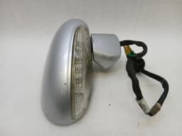 BENTLEY BENTLEY CONTINENTAL FLYING SPUR RIGHT DOOR MIRROR 3W5857528A RIGHT HAND DRIVE RHD — thumbnail 6