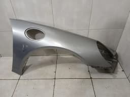 PORSCHE Porsche 911 991 Right Wing 99150315600 Right Fender — thumbnail 1