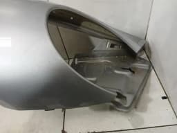 PORSCHE Porsche 911 991 Right Wing 99150315600 Right Fender — thumbnail 4
