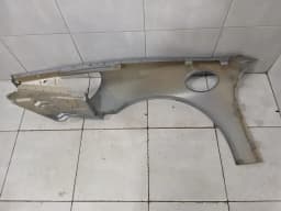 PORSCHE Porsche 911 991 Right Wing 99150315600 Right Fender — thumbnail 6