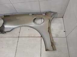 PORSCHE Porsche 911 991 Right Wing 99150315600 Right Fender — thumbnail 8