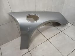 PORSCHE Porsche 911 991 Right Wing 99150315600 Right Fender — thumbnail 2