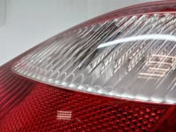 PORSCHE Porsche Boxster 987 right rear light 98763142402 tail light rear right — thumbnail 9