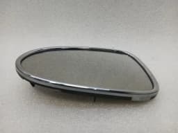 BENTLEY BENTLEY CONTINENTAL FLYING SPUR Right Door Mirror 3W0857522J Glass GLASS — thumbnail 4