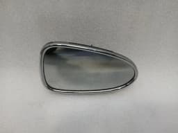 BENTLEY BENTLEY CONTINENTAL FLYING SPUR Right Door Mirror 3W0857522J Glass GLASS — thumbnail 7