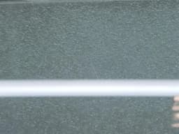 PORSCHE Porsche 911 991 right front door glass 99154251200 door window front right — thumbnail 7