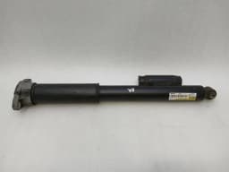 MERCEDES-BENZ Mercedes C W205 shock absorber rear A2053208200 RH shock absorber rear AMG — thumbnail 10