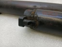 MERCEDES-BENZ Mercedes C W205 shock absorber rear A2053208200 RH shock absorber rear AMG — thumbnail 8