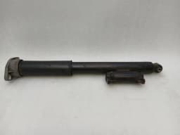MERCEDES-BENZ Mercedes C W205 shock absorber rear A2053208200 RH shock absorber rear AMG — thumbnail 6