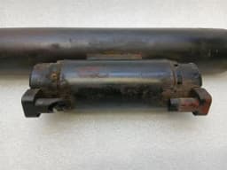 MERCEDES-BENZ Mercedes C W205 shock absorber rear A2053208200 RH shock absorber rear AMG — thumbnail 7