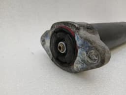 MERCEDES-BENZ Mercedes C W205 shock absorber rear A2053208200 RH shock absorber rear AMG — thumbnail 5