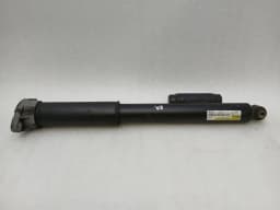 MERCEDES-BENZ Mercedes C W205 shock absorber rear A2053208200 RH shock absorber rear AMG — thumbnail 1