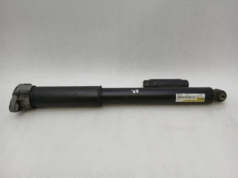 MERCEDES-BENZ Mercedes C W205 shock absorber rear A2053208200 RH shock absorber rear AMG