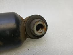 MERCEDES-BENZ Mercedes C W205 shock absorber rear A2053208200 RH shock absorber rear AMG — thumbnail 4