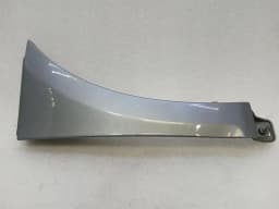 AUDI AUDI R8 TYPE 42 5.2 V10 COUPE Right Wing 420821006c Right Fender — thumbnail 1