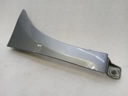 AUDI AUDI R8 TYPE 42 5.2 V10 COUPE Right Wing 420821006c Right Fender — thumbnail 2