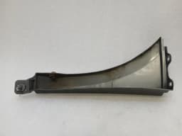AUDI AUDI R8 TYPE 42 5.2 V10 COUPE Right Wing 420821006c Right Fender — thumbnail 5