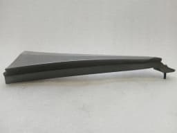 AUDI AUDI R8 TYPE 42 5.2 V10 COUPE Right Wing 420821006c Right Fender — thumbnail 10