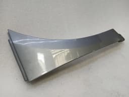 AUDI AUDI R8 TYPE 42 5.2 V10 COUPE Right Wing 420821006c Right Fender — thumbnail 9