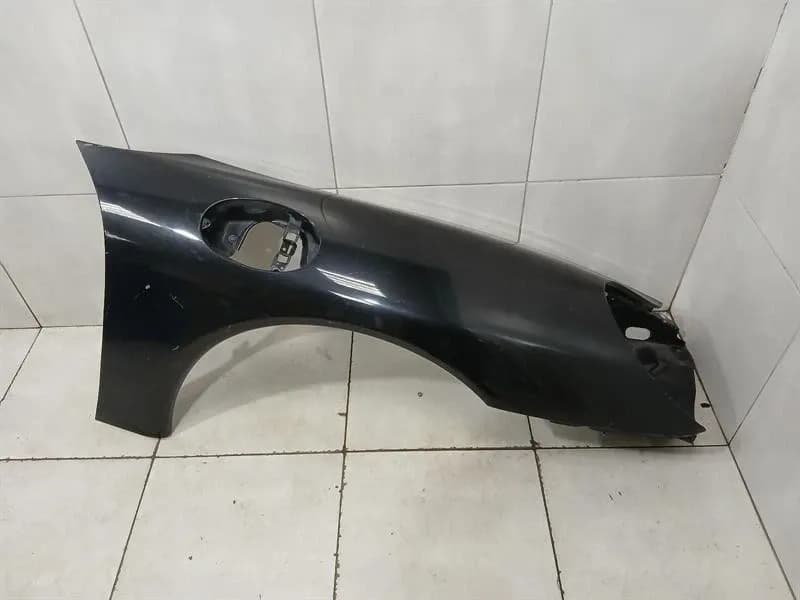 PORSCHE Porsche 911 996 Right Wing 99650303205 MK2 Right Fender