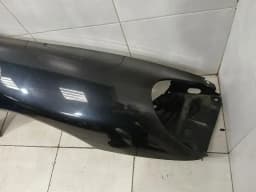 PORSCHE Porsche 911 996 Right Wing 99650303205 MK2 Right Fender — thumbnail 3