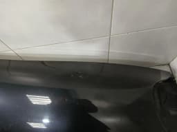 PORSCHE Porsche 911 996 Right Wing 99650303205 MK2 Right Fender — thumbnail 5