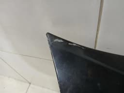 PORSCHE Porsche 911 996 Right Wing 99650303205 MK2 Right Fender — thumbnail 4