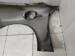 PORSCHE Porsche 911 996 Right Wing 99650303205 MK2 Right Fender — thumbnail 8