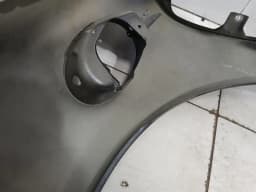 PORSCHE Porsche 911 996 Right Wing 99650303205 MK2 Right Fender — thumbnail 9
