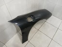 PORSCHE Porsche 911 996 Right Wing 99650303205 MK2 Right Fender — thumbnail 2