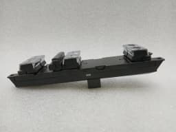 BENTLEY BENTLEY CONTINENTAL FLYING TRACK Switch 3W5959857 MAIN WINDOW Switch — thumbnail 4
