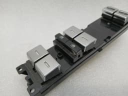 BENTLEY BENTLEY CONTINENTAL FLYING TRACK Switch 3W5959857 MAIN WINDOW Switch — thumbnail 5