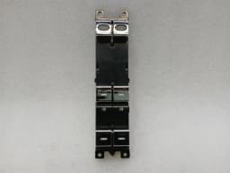 BENTLEY BENTLEY CONTINENTAL FLYING TRACK Switch 3W5959857 MAIN WINDOW Switch — thumbnail 1