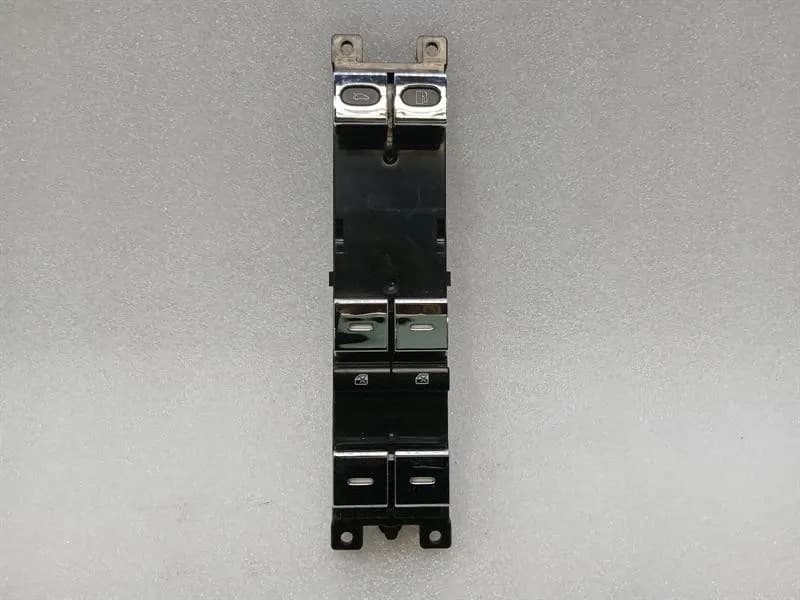 BENTLEY BENTLEY CONTINENTAL FLYING TRACK Switch 3W5959857 MAIN WINDOW Switch