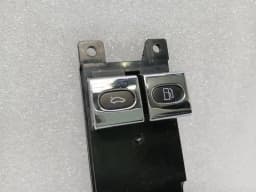BENTLEY BENTLEY CONTINENTAL FLYING TRACK Switch 3W5959857 MAIN WINDOW Switch — thumbnail 3