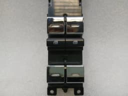 BENTLEY BENTLEY CONTINENTAL FLYING TRACK Switch 3W5959857 MAIN WINDOW Switch — thumbnail 2